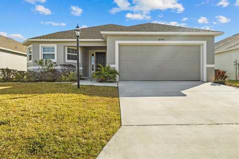 6046 EAGLE POINTE DRIVE, LAKELAND, FL 33812