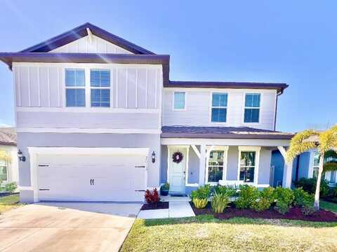 3013 61ST DRIVE E, ELLENTON, FL 34222