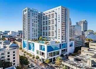 119-2 E PINE STREET, ORLANDO, FL 32801