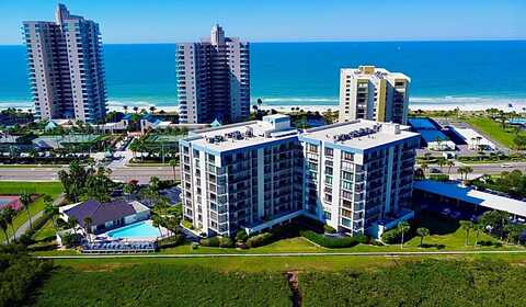 1501 GULF BOULEVARD, CLEARWATER BEACH, FL 33767