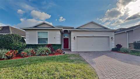 3537 RALEIGH DRIVE, WINTER HAVEN, FL 33884