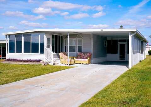 1401 W HIGHWAY 50, CLERMONT, FL 34711