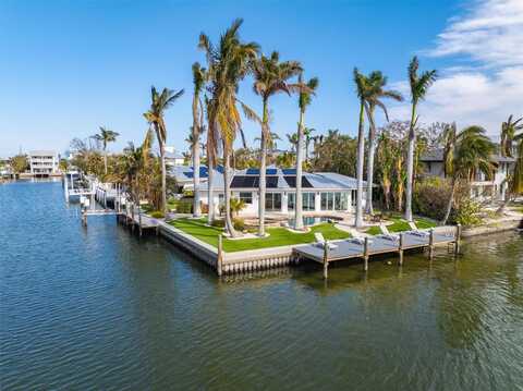 512 BAYVIEW PLACE, ANNA MARIA, FL 34216