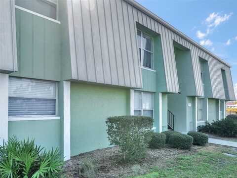 7450 35TH STREET N, PINELLAS PARK, FL 33781