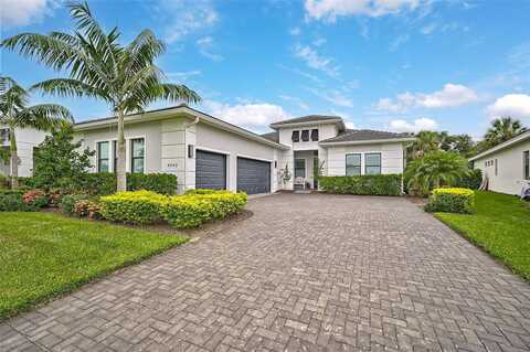 4940 SURFSIDE CIRCLE, BRADENTON, FL 34211
