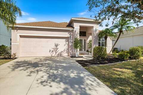 6516 ROCK BRIDGE LANE, ELLENTON, FL 34222