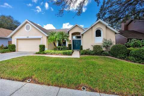 3023 SPRING OAK AVENUE, PALM HARBOR, FL 34684