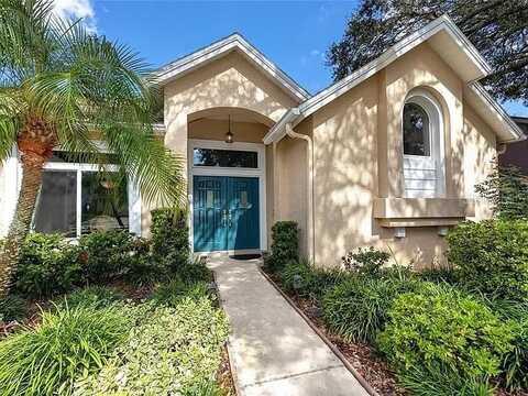 3023 SPRING OAK AVENUE, PALM HARBOR, FL 34684