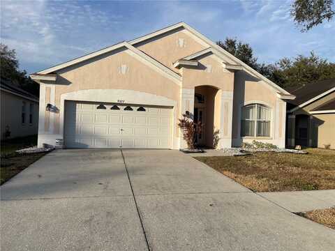 8022 TERRACE RIDGE DRIVE, TEMPLE TERRACE, FL 33637