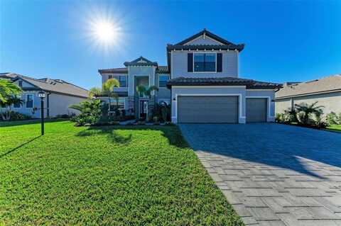 4852 COASTAL DAYS LANE, BRADENTON, FL 34211