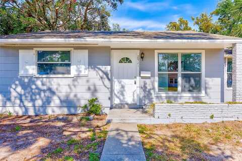 2921 24TH AVENUE S, Saint Petersburg, FL 33712