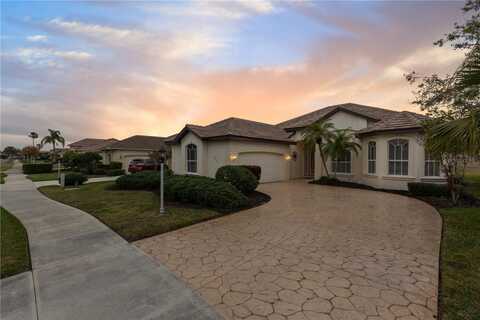 2763 PHOENIX PALM TERRACE, NORTH PORT, FL 34288
