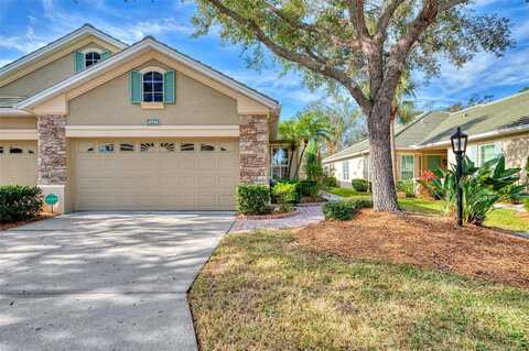 4914 LAKESCENE PLACE, SARASOTA, FL 34243