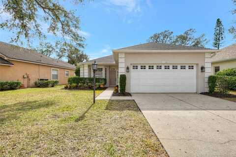 11508 WATER WILLOW AVENUE, LAKEWOOD RANCH, FL 34202