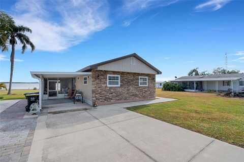 3330 LAKEVIEW DRIVE, HAINES CITY, FL 33844
