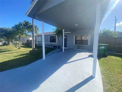 13510 SW 267TH STREET, HOMESTEAD, FL 33032