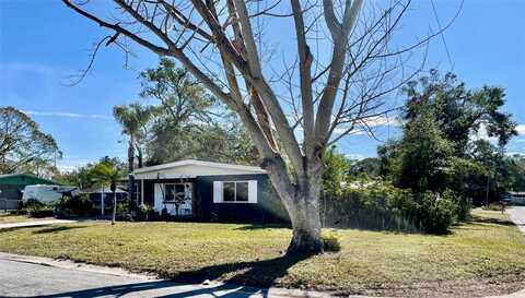 3368 MELODY LANE, SARASOTA, FL 34237