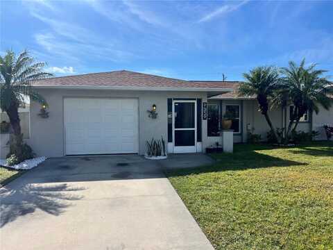 9359 CASA GRANDE AVENUE, ENGLEWOOD, FL 34224