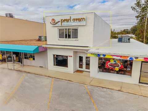 2721 MALL DRIVE, SARASOTA, FL 34231