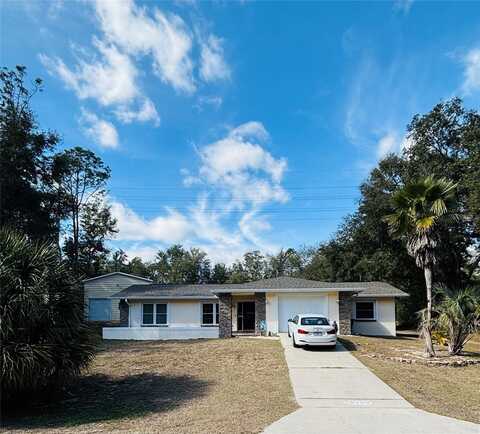 10196 N ACADEMY DRIVE, DUNNELLON, FL 34434