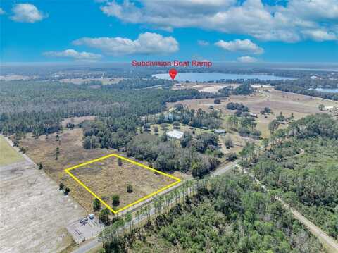 20700 WIYGUL ROAD, UMATILLA, FL 32784