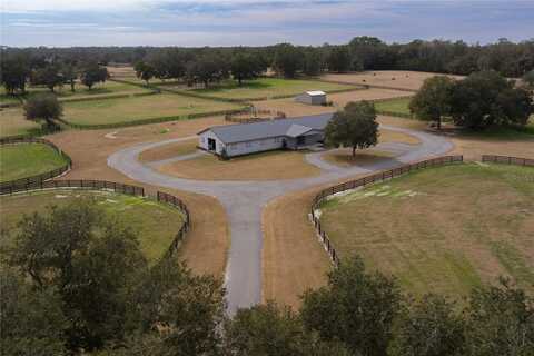 7488 W HWY 326, OCALA, FL 34482