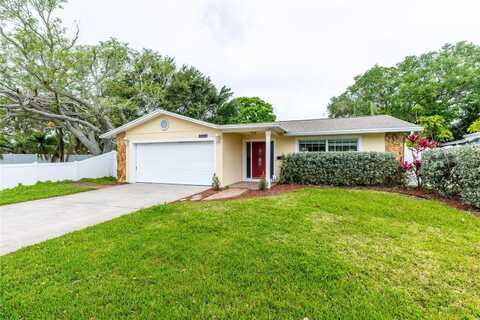 6510 BAYOU GRANDE BOULEVARD NE, Saint Petersburg, FL 33702