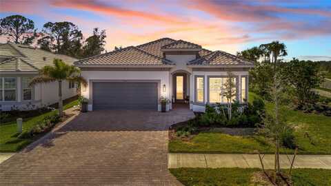 10201 BEACH DUNE DRIVE, ENGLEWOOD, FL 34223