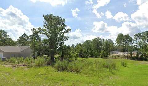 SW 50TH AVENUE ROAD, OCALA, FL 34473