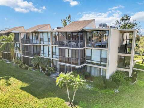 612 BIRD BAY DRIVE S, VENICE, FL 34285