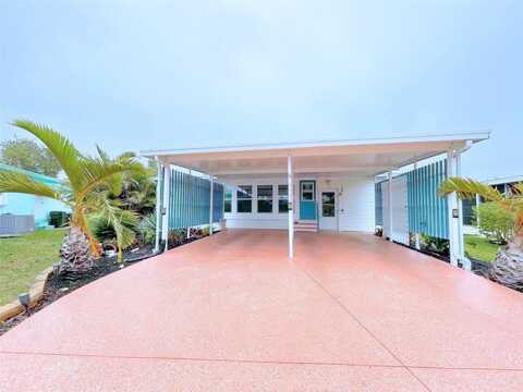 6642 ACACIA COURT, NORTH PORT, FL 34287