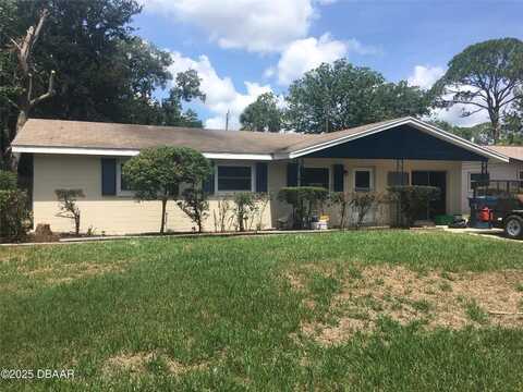 1500 WILDROSE LANE, DAYTONA BEACH, FL 32117