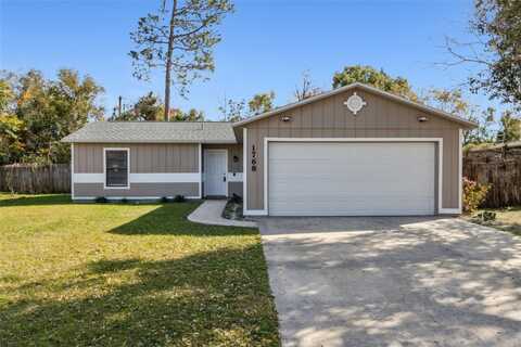 1768 SANTEE AVENUE, DELTONA, FL 32738