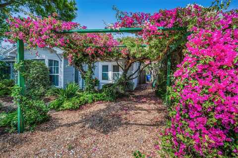546 ORANGEWOOD DRIVE, DUNEDIN, FL 34698