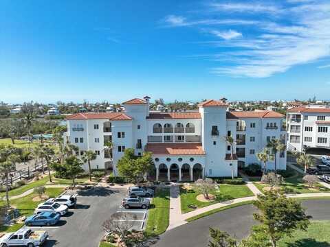 11200 HACIENDA DEL MAR BOULEVARD, PLACIDA, FL 33946
