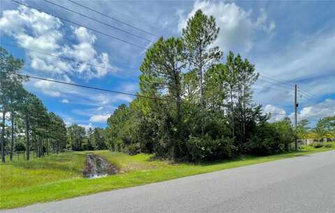 MAJESTIC STREET, ORLANDO, FL 32833