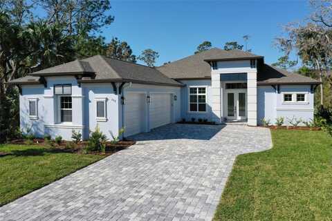 248 S RIVERWALK DRIVE, PALM COAST, FL 32137