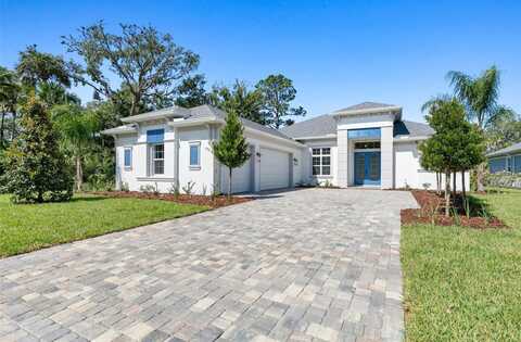 248 S RIVERWALK DRIVE, PALM COAST, FL 32137