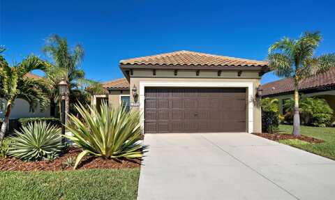 295 CASSANO DRIVE, NOKOMIS, FL 34275