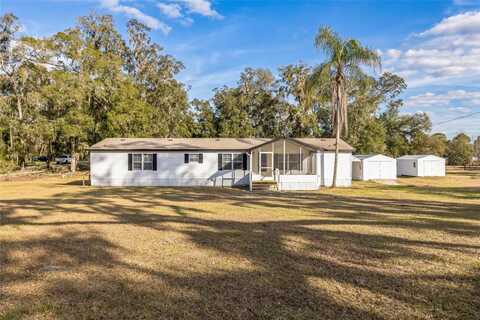 14809 SE 73RD AVENUE, SUMMERFIELD, FL 34491