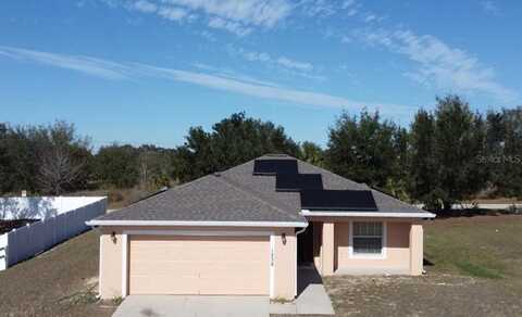 1238 CONCH KEY LANE, DAVENPORT, FL 33837