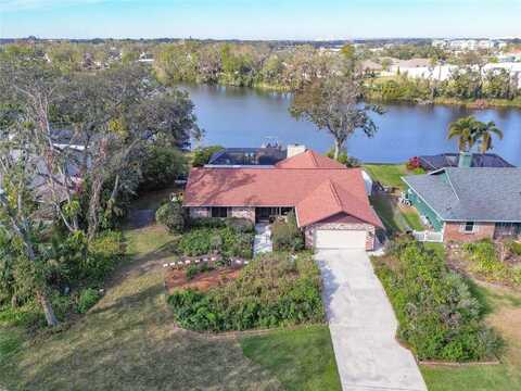 10020 KENDA DRIVE, RIVERVIEW, FL 33578