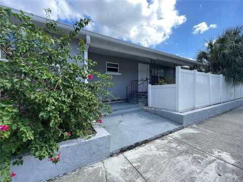 3207 N HOWARD AVENUE, TAMPA, FL 33607