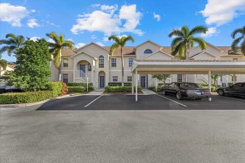 4250 PLAYERS PLACE, SARASOTA, FL 34238