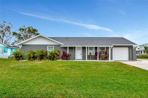 905 69TH STREET NW, BRADENTON, FL 34209