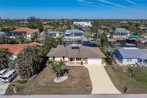 520 BOARDMAN DRIVE, PUNTA GORDA, FL 33950