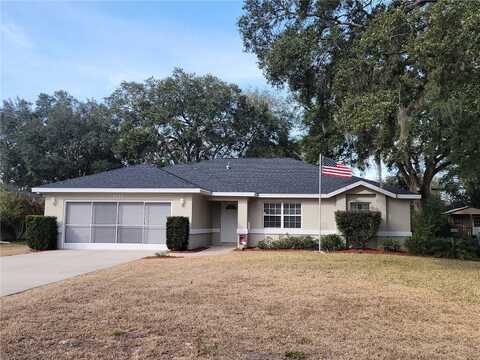 7375 SW 106TH STREET, OCALA, FL 34476