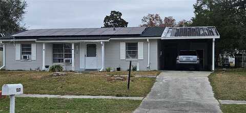 137 MARION OAKS LANE, OCALA, FL 34473