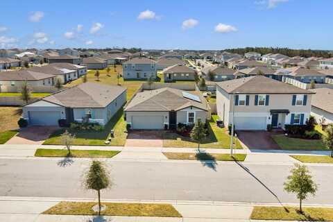 841 TETON STREET, HAINES CITY, FL 33844