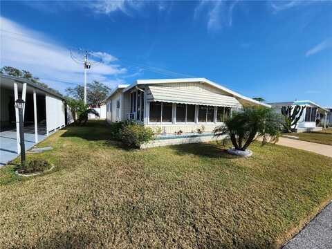 808 53RD AVENUE E, BRADENTON, FL 34203